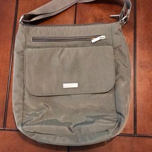 Baggallini Crossbody